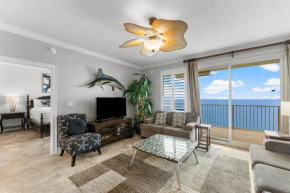 Treasure Island 2302